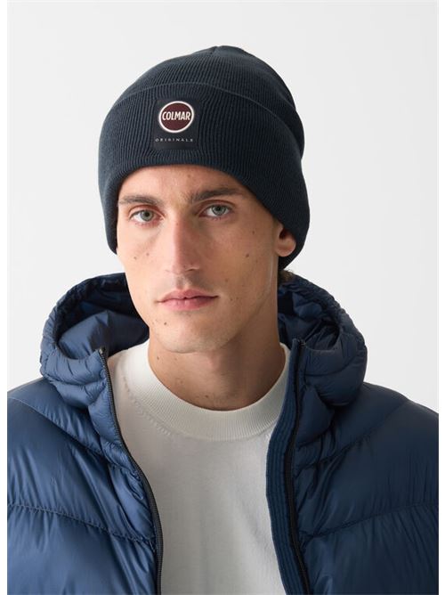  COLMAR ORIGINAL | 5056 1YU68